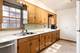 224 N Rockford, Rockford, IL 61107