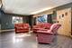 224 N Rockford, Rockford, IL 61107