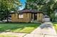 224 N Rockford, Rockford, IL 61107