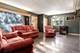 224 N Rockford, Rockford, IL 61107