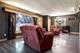 224 N Rockford, Rockford, IL 61107