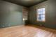 224 N Rockford, Rockford, IL 61107