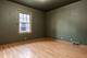 224 N Rockford, Rockford, IL 61107