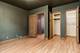 224 N Rockford, Rockford, IL 61107