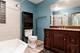 224 N Rockford, Rockford, IL 61107