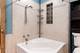 224 N Rockford, Rockford, IL 61107