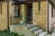 224 N Rockford, Rockford, IL 61107