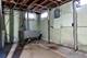 224 N Rockford, Rockford, IL 61107