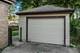 224 N Rockford, Rockford, IL 61107