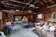 224 N Rockford, Rockford, IL 61107