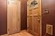 224 N Rockford, Rockford, IL 61107