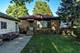 224 N Rockford, Rockford, IL 61107