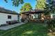 224 N Rockford, Rockford, IL 61107