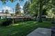 224 N Rockford, Rockford, IL 61107