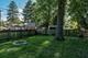 224 N Rockford, Rockford, IL 61107