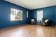 224 N Rockford, Rockford, IL 61107