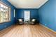 224 N Rockford, Rockford, IL 61107