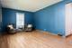 224 N Rockford, Rockford, IL 61107