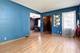 224 N Rockford, Rockford, IL 61107