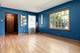 224 N Rockford, Rockford, IL 61107