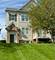 3049 Marion, Elgin, IL 60124