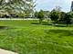 3049 Marion, Elgin, IL 60124