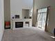 3049 Marion, Elgin, IL 60124