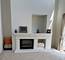 3049 Marion, Elgin, IL 60124