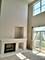 3049 Marion, Elgin, IL 60124