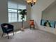 3049 Marion, Elgin, IL 60124