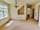 3049 Marion, Elgin, IL 60124