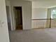 3049 Marion, Elgin, IL 60124