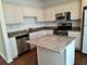 3049 Marion, Elgin, IL 60124