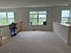 3049 Marion, Elgin, IL 60124