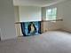 3049 Marion, Elgin, IL 60124