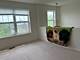 3049 Marion, Elgin, IL 60124