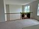3049 Marion, Elgin, IL 60124