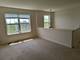 3049 Marion, Elgin, IL 60124
