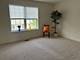 3049 Marion, Elgin, IL 60124
