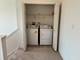 3049 Marion, Elgin, IL 60124