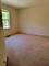 3049 Marion, Elgin, IL 60124