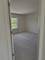 3049 Marion, Elgin, IL 60124