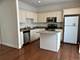 3049 Marion, Elgin, IL 60124