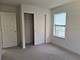 3049 Marion, Elgin, IL 60124
