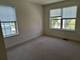 3049 Marion, Elgin, IL 60124