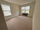 3049 Marion, Elgin, IL 60124