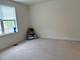 3049 Marion, Elgin, IL 60124