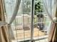 3049 Marion, Elgin, IL 60124