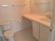 3049 Marion, Elgin, IL 60124
