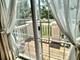 3049 Marion, Elgin, IL 60124